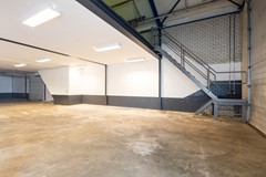 De Zwingel 6A, Lage Zwaluwe-55.jpg